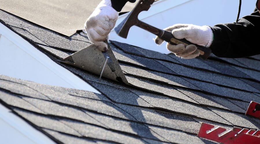 Professional gutter cleaning in Duchesne, UT
